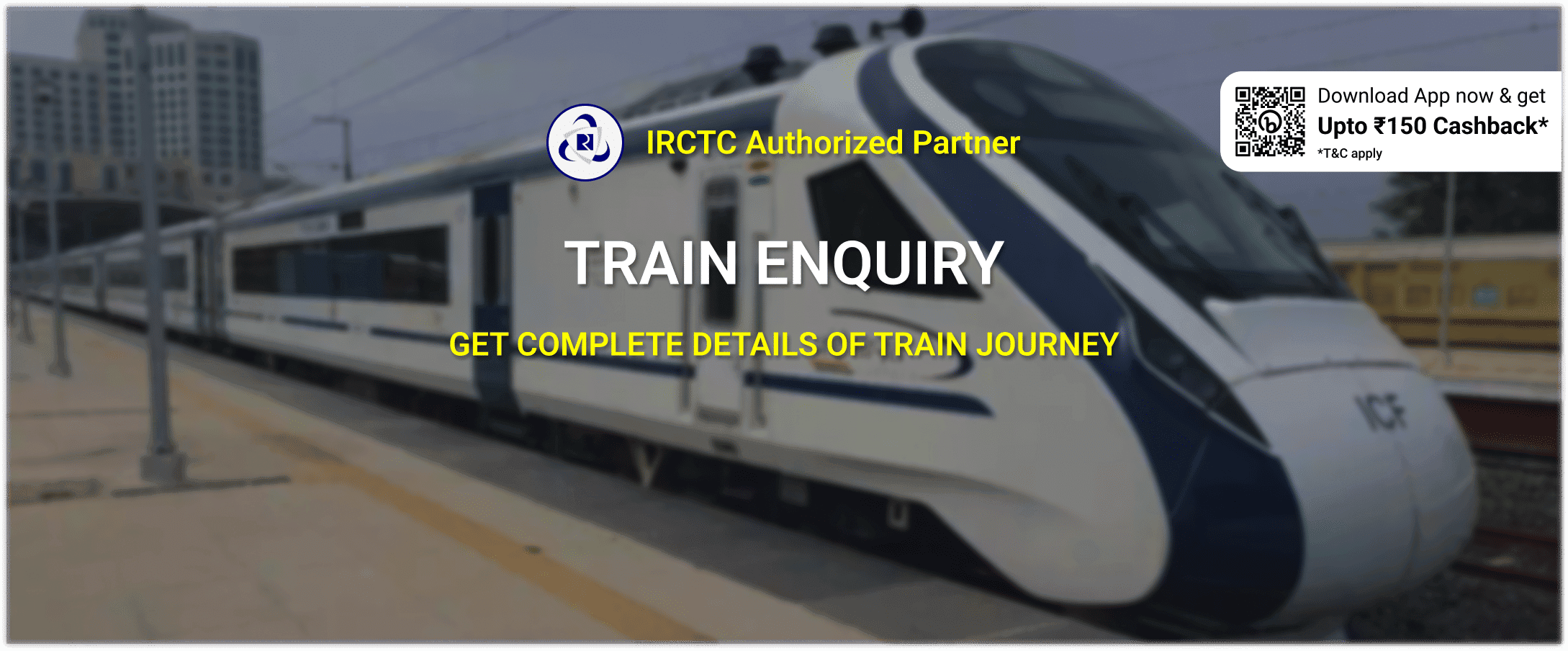 train-enquiry